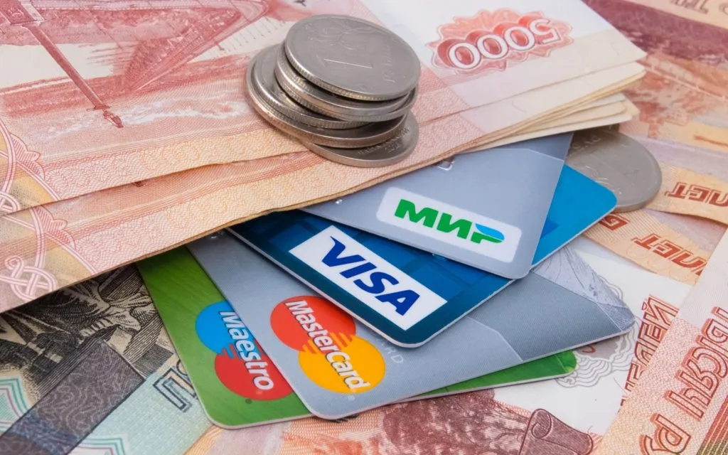 Что можно оплачивать и как это делать правильно